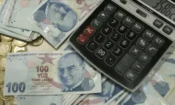 3 gün boyunca sistemler kapanacak, işlem yapılmayacak