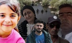 Narin Güran'ın ölümüne ilişkin 'Şeytantepe' belgeseline soruşturma