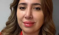 Gölette aracıyla ölü bulunan Elif Kumal davasında yeni itiraz!