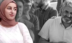 Rojin dosyasında yeni detay! Ailenin avukatı "hocam" dediği kişiyi işaret etti