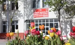Konya'da cezaevinde isyan iddiasına 8 gözaltı kararı
