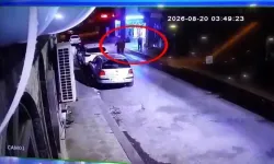 Kocaeli’de 3 kardeşin gizemli ölümünde 2 ihtimal!