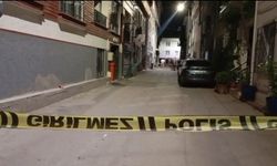 Bursa'da 8 aylık hamile kadının ölümünün ardındaki şok gerçek