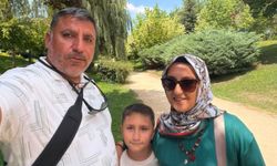 Yine böcek ilacı faciası! Küçük çocuk hayatını kaybetti, 2 şüpheli tutuklandı