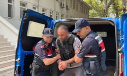 Eniştesi ve eşini öldüren adam: "Namus meseleydi"