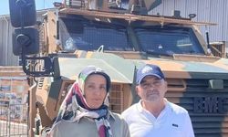 Giresun'da sele kapılan kardeşlerden sonra annenin de cansız bedeni bulundu