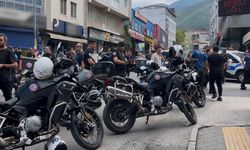 Bursa'da akraba kavgası!! Ortalık savaş alanına döndü