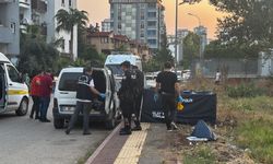 Adana'da alacak verecek kavgasında baba ve oğlu öldü, anne yaralı