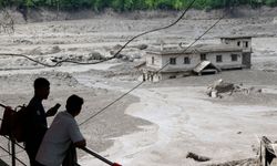 Nepal'deki sel felaketinde can kaybı 150'yi geçti