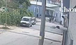 Ev sahibi dehşet saçtı: Kiracısını tüfekle öldürdü