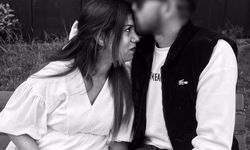 8 aylık hamile eşini pompalı tüfekle vurdu