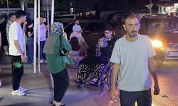 Bursa'daki düğün yemeğinde 367 kişi zehirlendi