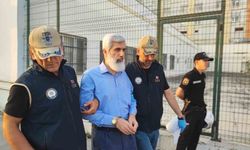 Furkan Vakfı başkanı Alparslan Kuytul, eşi ve çok sayıda kişi gözaltında