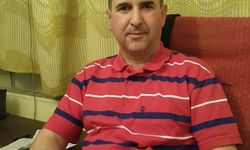 Komşusu tarafından vurulan eski muhtar hayatını kaybetti