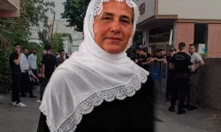 Korkunç olay! Annesini öldürüp, çöp konteynerine attı