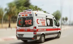 Eskişehir'de havuza düşen 4 yaşındaki kız hayatını kaybetti