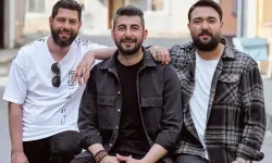 Sakiler Grubu'ndan üzücü haber