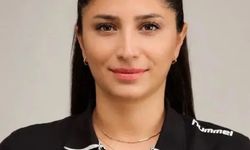 Milli antrenör Funda Bakış, eski çalışanı tarafından öldürüldü