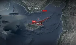 Girne feribot faciasında yanıt bekleyen sorular