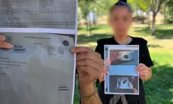 Özel hastanede skandal. "Boş gebelik" deyip bebeğini almak istediler