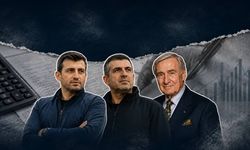 Türkiye'nin en çok vergi veren isimleri belli oldu