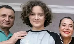 Okul saldırganının babasına tazminat davası açıldı