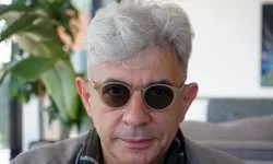 Okan Bayülgen’den Fenomenlere Ağır Eleştiri
