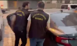 Uygun fiyatlı daire ilanlarıyla vatandaşları dolandıran 13 şüpheli yakalandı
