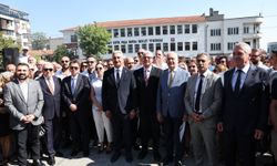 Bursa'da 6 Belediye Başkanı da CHP'den Yeni Parti'ye Geçti