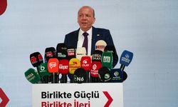 BTSO Başkan adayı Özer Matlı'dan görkemli Bursa vizyonu