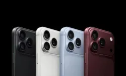 iPhone 18 Türkiye fiyat listesi belli oldu