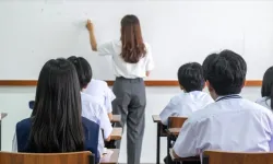 Öğretmen-veli görüşmelerinde yeni dönem