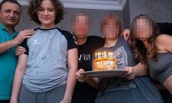 Kahramanmaraş’taki okul saldırısında ilk duruşma başladı