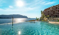 Yeni neslin tatil anlayışı değişti