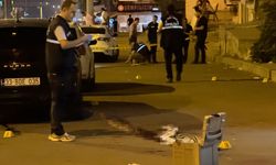 Diyarbakır'da iki grup arasında silahlı kavga: 3 ölü