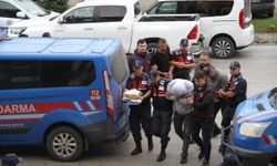 73 yaşındaki adama 17 milyonluk senet imzalatmaya çalıştılar