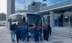 Bursa'da internette kadın kılığına girip evlilik vaadiyle kandırdılar