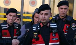 Muğla'da eşini öldüren sanık: "O benim dünyamdı"