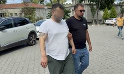 Sokakta bıçaklı dehşet: Tanımadığı kadını bıçaklayıp ağır yaraladı