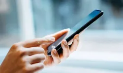 Türkiye'nin yeni yerli telefonu geliyor