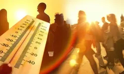 Pastırma sıcakları için tarih belli oldu