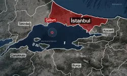 Marmara'da batan Tuğberk İmamoğlu isimli geminin yeri belirlendi