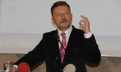 Kozinoğlu soruşturmasında Hasan Atilla Uğur hakkında yakalama kararı