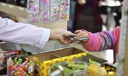 Okul kantinlerinde artık bu ürünler satılmayacak
