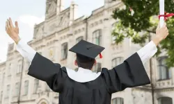 4 milyon AÖF öğrencisi üniversitelerine geri dönüyor