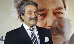 Kadir İnanır'ın mal varlığı açıklanıyor