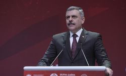 Bakan Çiftçi: 'Yaralanan 3 çocuk ameliyatta, 3 yaralı yoğun bakımda'