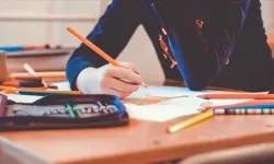 PISA 2025 sonuçları açıklandı. Türkiye puanını en fazla artıran ülke oldu