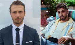 Aras Bulut İynemli, Hasan Şaş ve Sefo dahil 18 gözaltı kararı