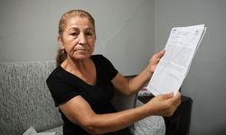 Emekli aylığı bağlandı! SGK'dan gelen tebligatla şoke oldu